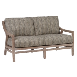 Tommy Bahama Stillwater Cove Love Seat - 3450-22