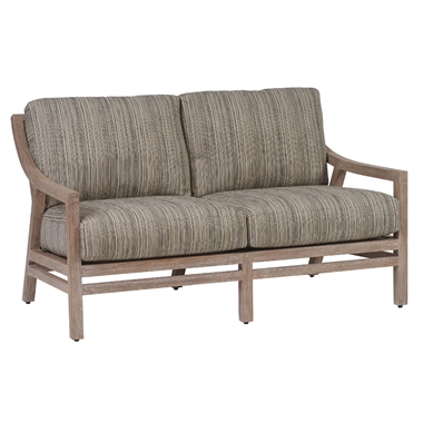 Tommy Bahama Stillwater Cove Love Seat - 3450-22