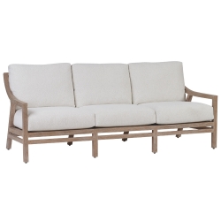 Tommy Bahama Stillwater Cove Sofa - 3450-33