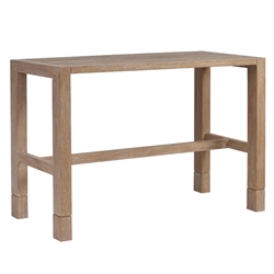 Tommy Bahama Stillwater Cove Bistro Bar Table - 3450-873