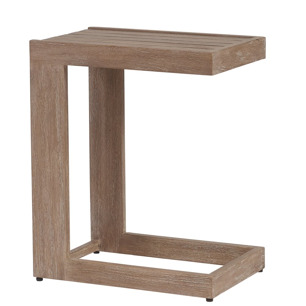 Tommy Bahama Stillwater Cove Drink Side Table - 3450-957