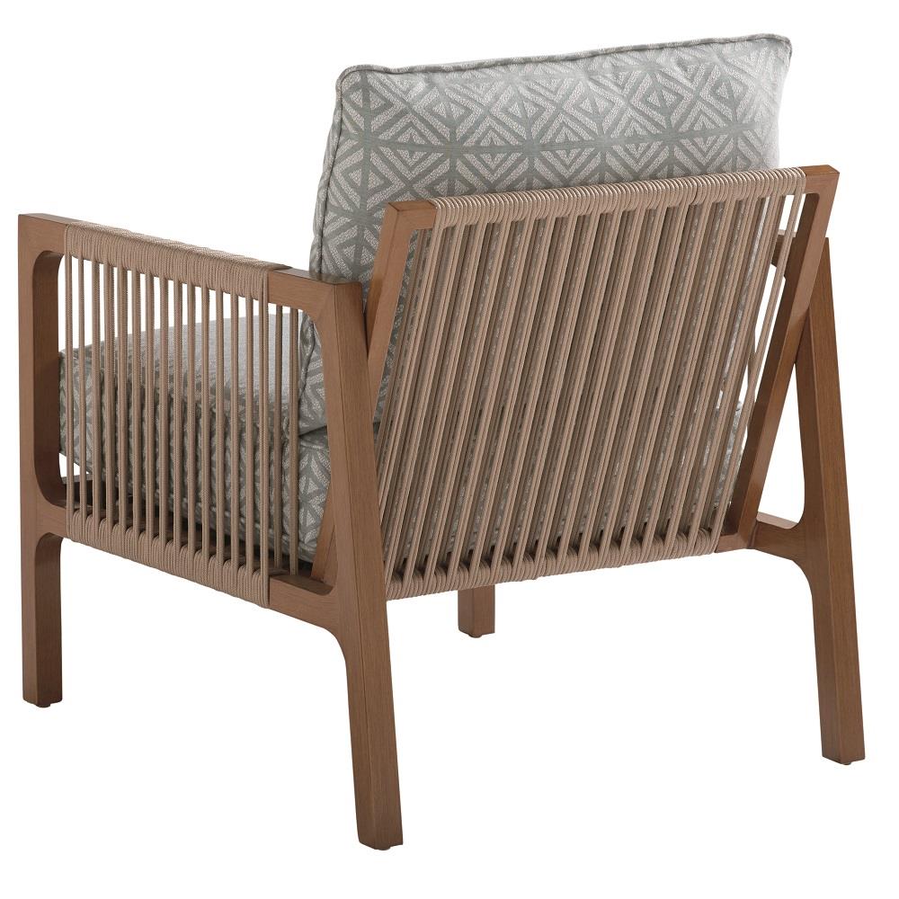 Tommy Bahama St Tropez Lounge Chair