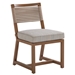 St Tropez Side Dining Chairs