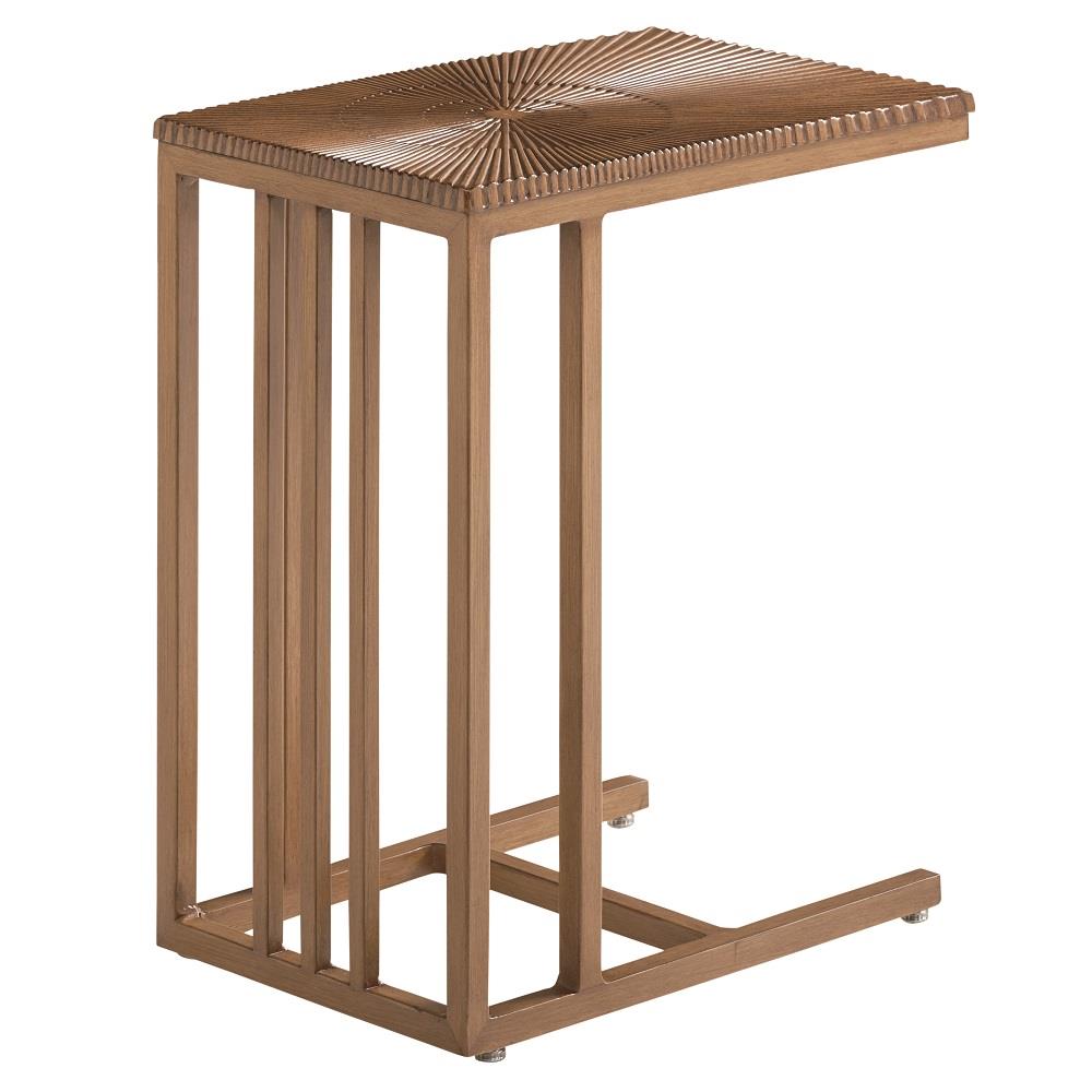 St Tropez Rectangle Spot Table