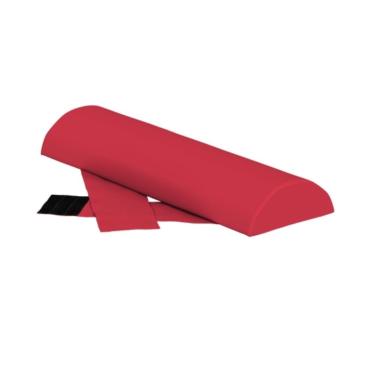 Tropitone Cabana Club Small Head Rest Cushion - 4 ft - 591056HRC