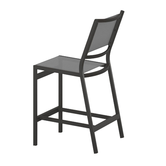 tropitone back detail