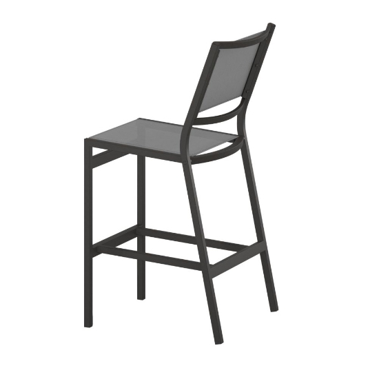 tropitone back detail