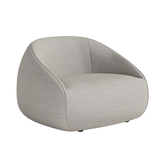 Tropitone Contour Cushion Lounge Chairs