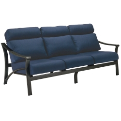 Tropitone Corsica Cushion Sofa - 171321