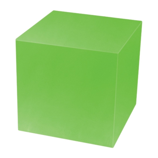 Tropitone Curve MGP Tea Table with Weight - 3A1538WT
