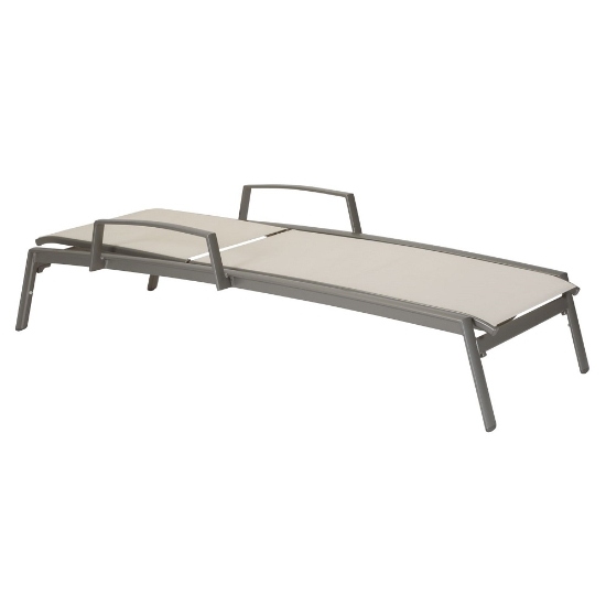 elance lay flat