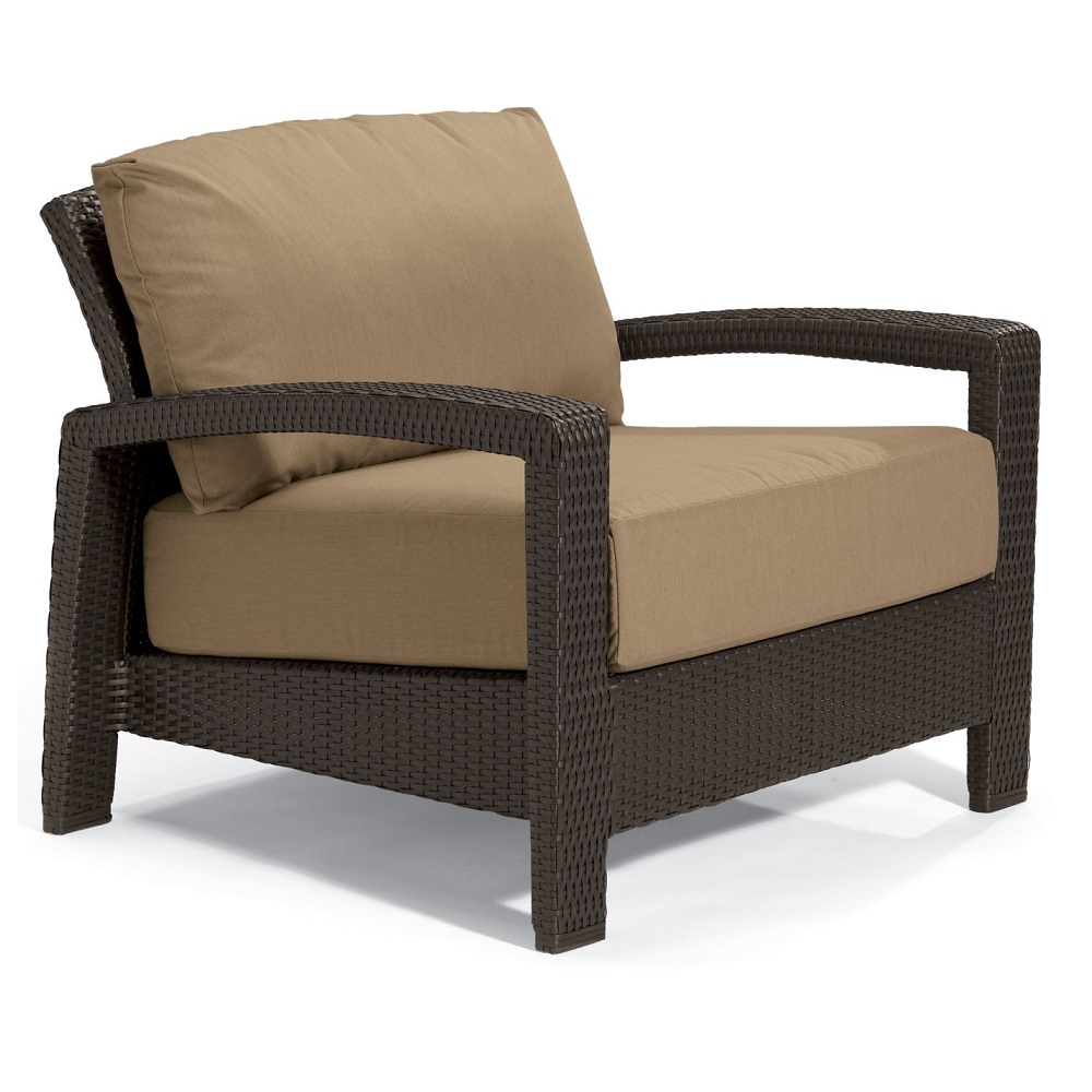 Tropitone Evo Lounge Chair - 360911AC