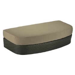 Tropitone Evo Ottoman - 361052