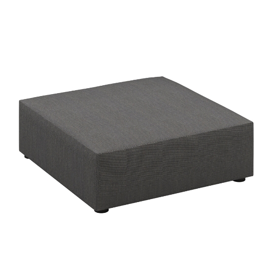Fit Lounge 1 Seater