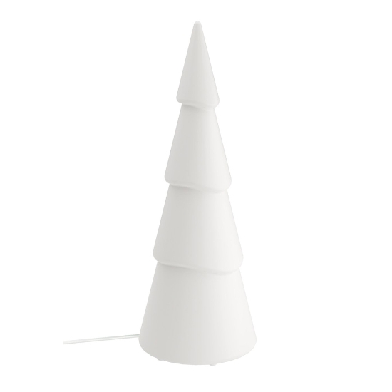Tropitone MGP Medium Tree with Light - 6A1978TLTM