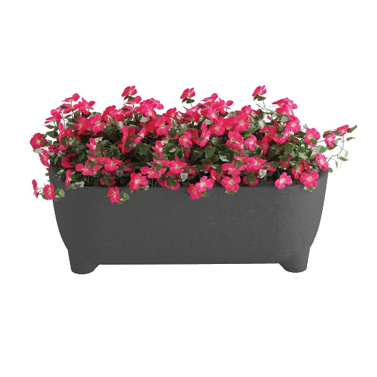 Tropitone MGP Bloom Garden Planter - 6A1988
