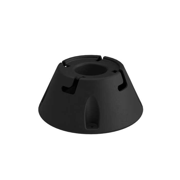 Tropitone Anchor for MGP Planters - Type A - 6A19ANCA