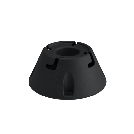 Tropitone Anchor for MGP Planters - Type A - 6A19ANCA