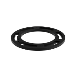Tropitone Anchor for MGP Planters - Type C - 6A19ANCC