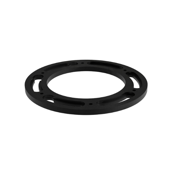 Tropitone Anchor for MGP Planters - Type C - 6A19ANCC