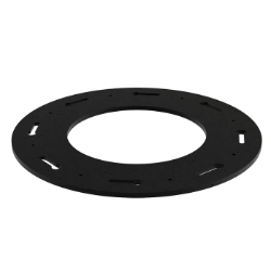 Tropitone Anchor for MGP Planters - Type E - 6A19ANCE