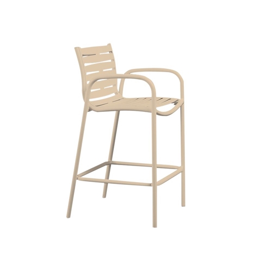 bar stool color options