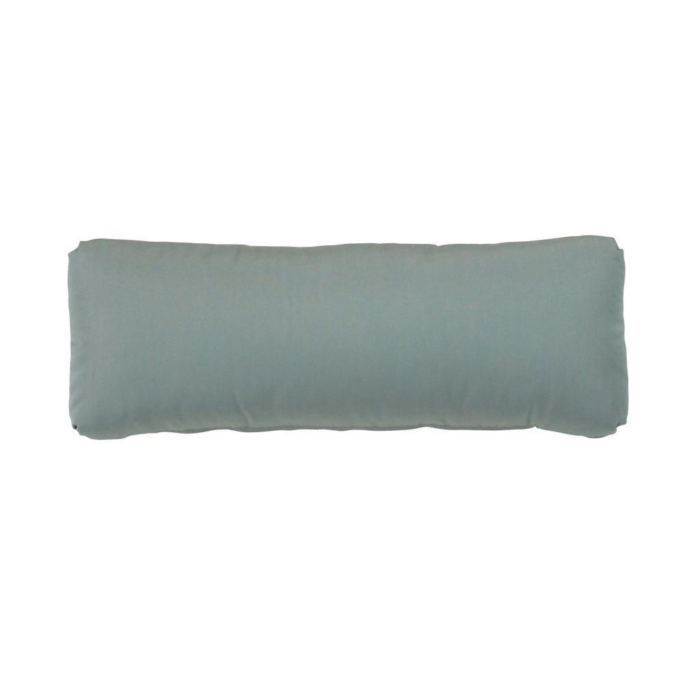 Tropitone 27" x 10" Bolster Pillow - BOS2710