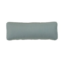 Tropitone 27" x 10" Bolster Pillow - BOS2710