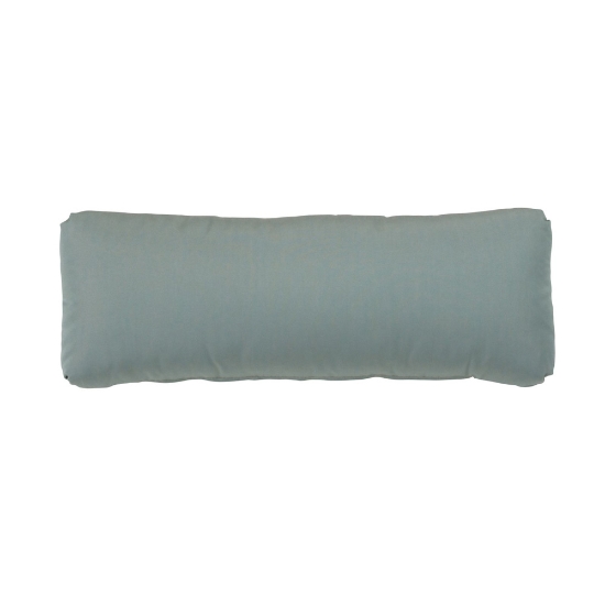 Tropitone 27" x 10" Bolster Pillow - BOS2710