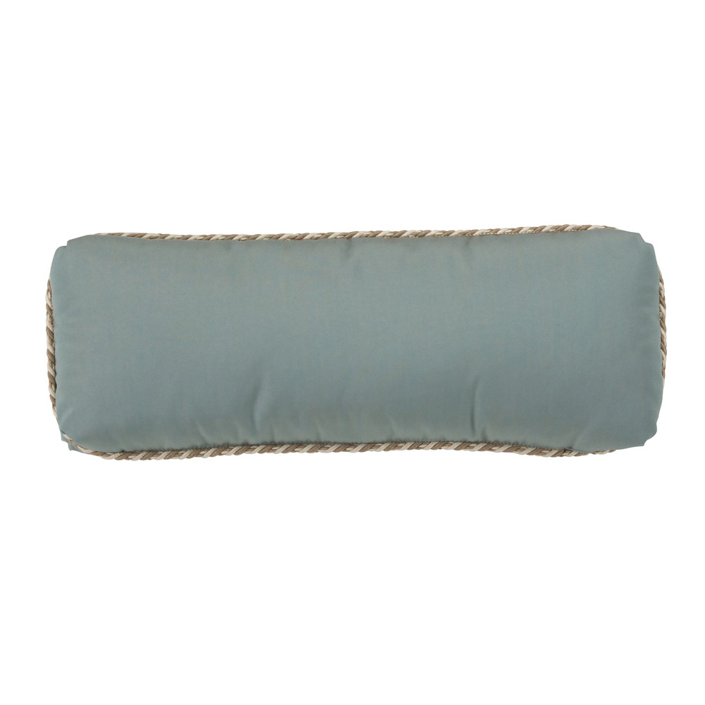 Tropitone Bolster - Thumbnail 3