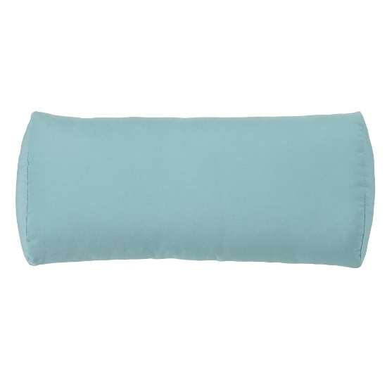Tropitone Chaise Headrest Pillow - CHRP2210