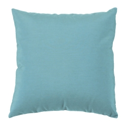 Tropitone 20" Square Throw Pillow - TP20SQ
