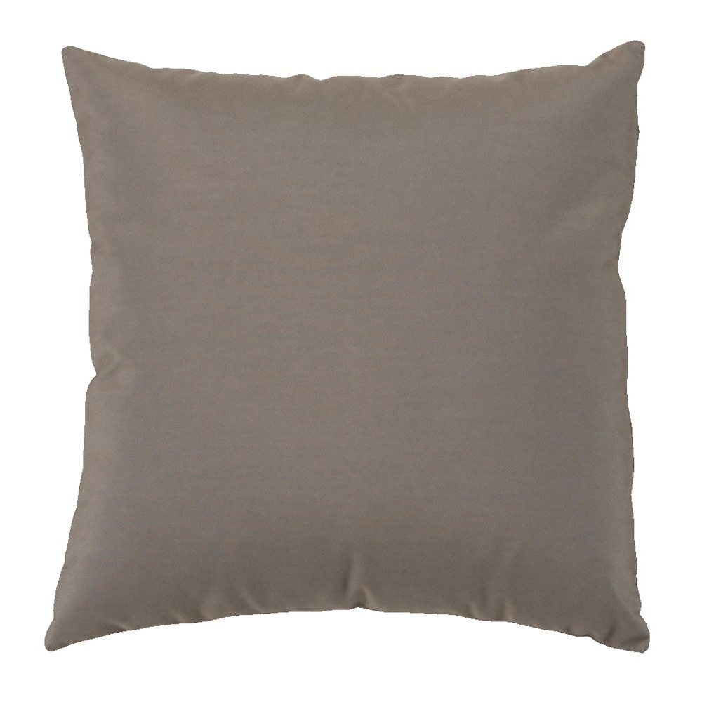 Tropitone 24" Square Throw Pillow - TP24SQ