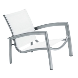 Tropitone South Beach Sling Spa Chair - 240513