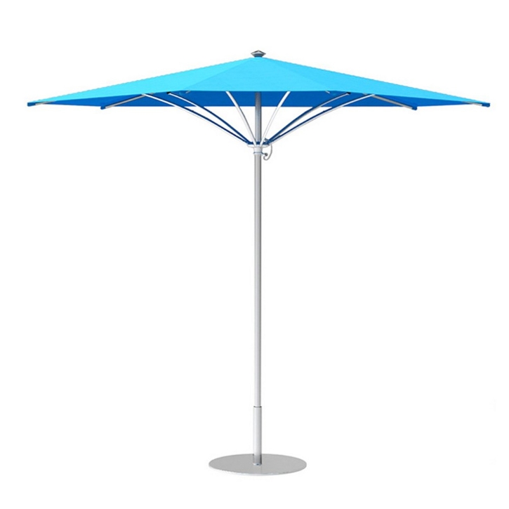 12 patio umbrella PURPLE LEAF 12ft Outdoor Square Umbrellas Large Cantilever Umbrella Windproof Offset Umbrellas Heavy Duty Sun Umbrella for Garden Deck Pool Patio, Beige : Patio, Lawn & Garden this large hanging umbrella transforms any backyard 12 ft. Rectangle Outdoor Patio