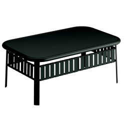 Tropitone Trelon 48" x 30" Coffee Table - 141953SK