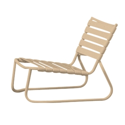 Tropitone Tropi Kai Sand Chair - 913