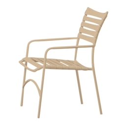 Tropitone Tropi Kai Dining Chair - 924