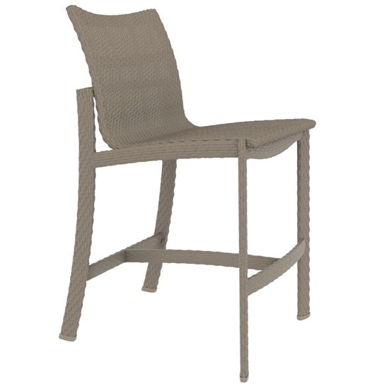 Vela bar stool color option