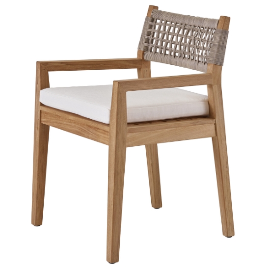 Universal Coastal Living Chesapeake Dining Chairs