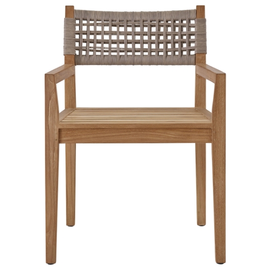 Universal Coastal Living Chesapeake Dining Chairs frame