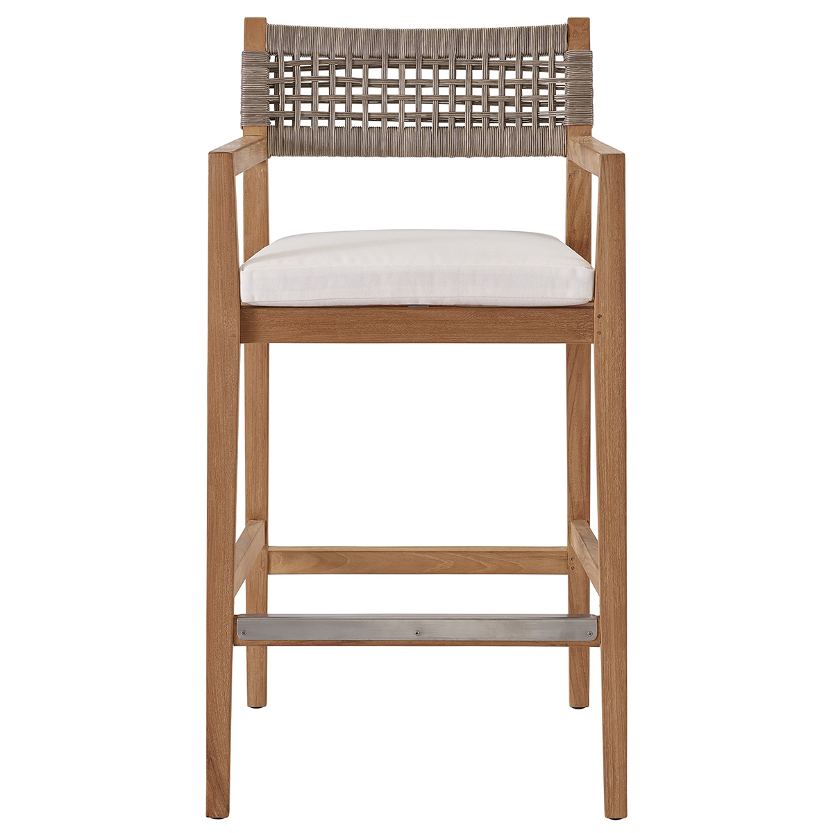 Universal Furniture Chesapeake Bar Stool - Thumbnail 3