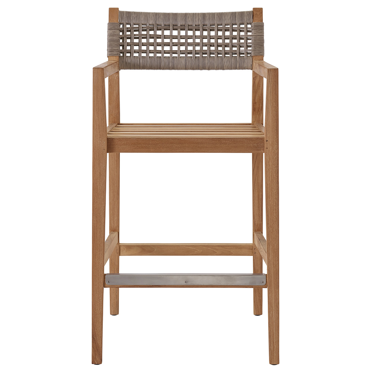 Universal Furniture Chesapeake Bar Stool