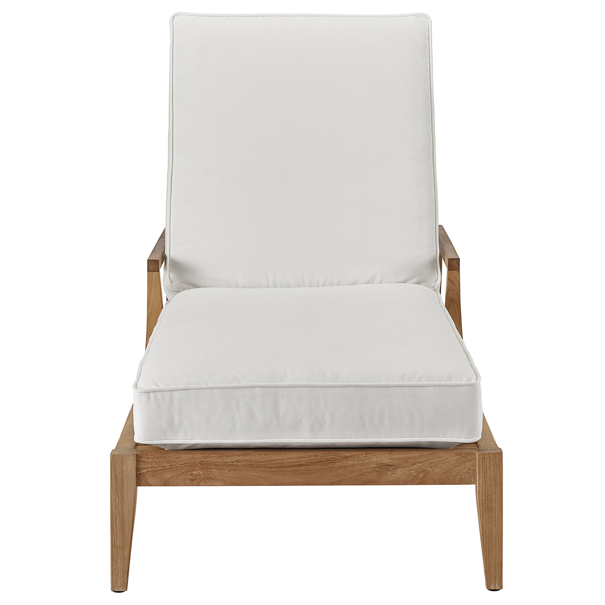 Universal Furniture Chesapeake Bar Stool - Thumbnail 3