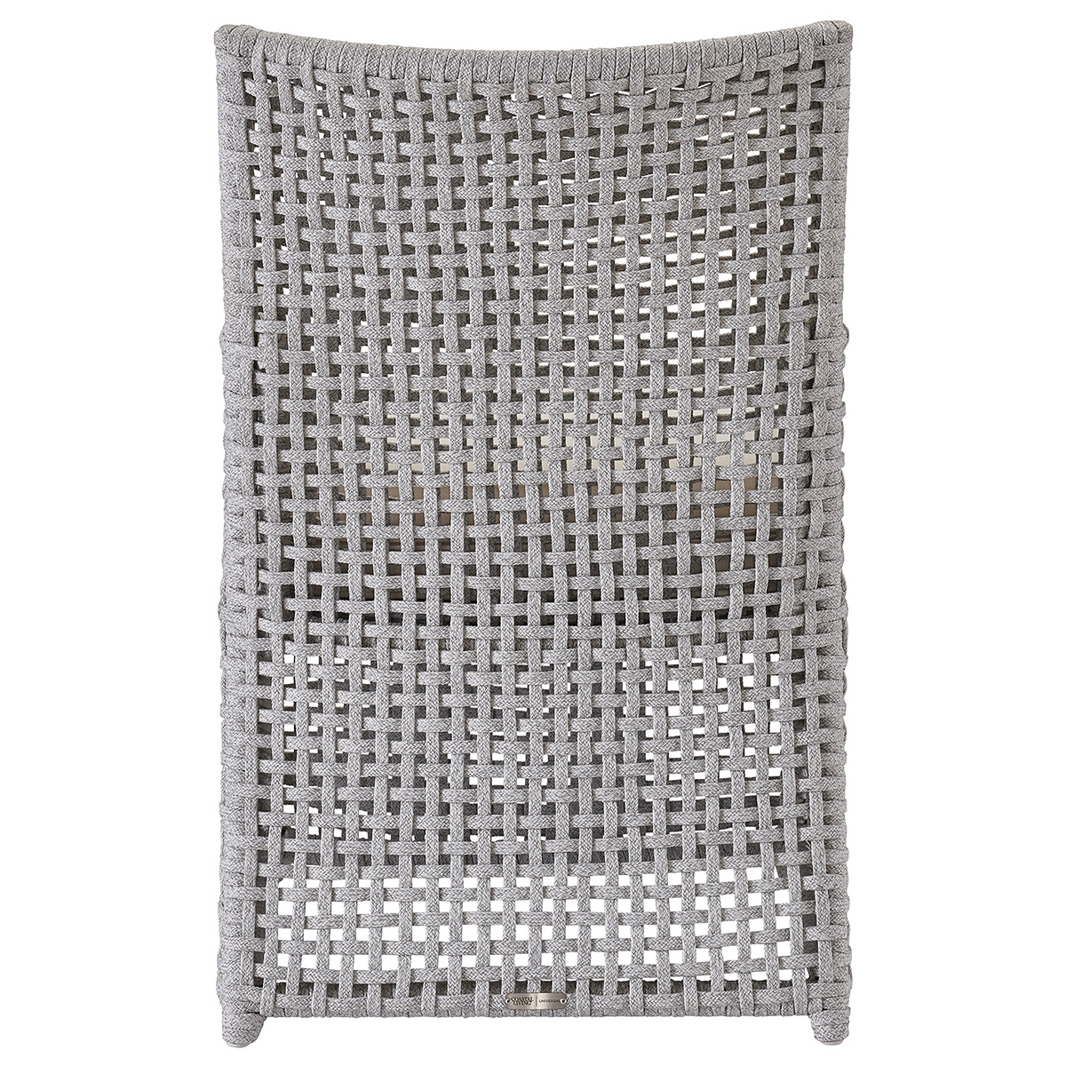 Universal Furniture Coastal Living Sandpoint Dining Chair - Thumbnail 2