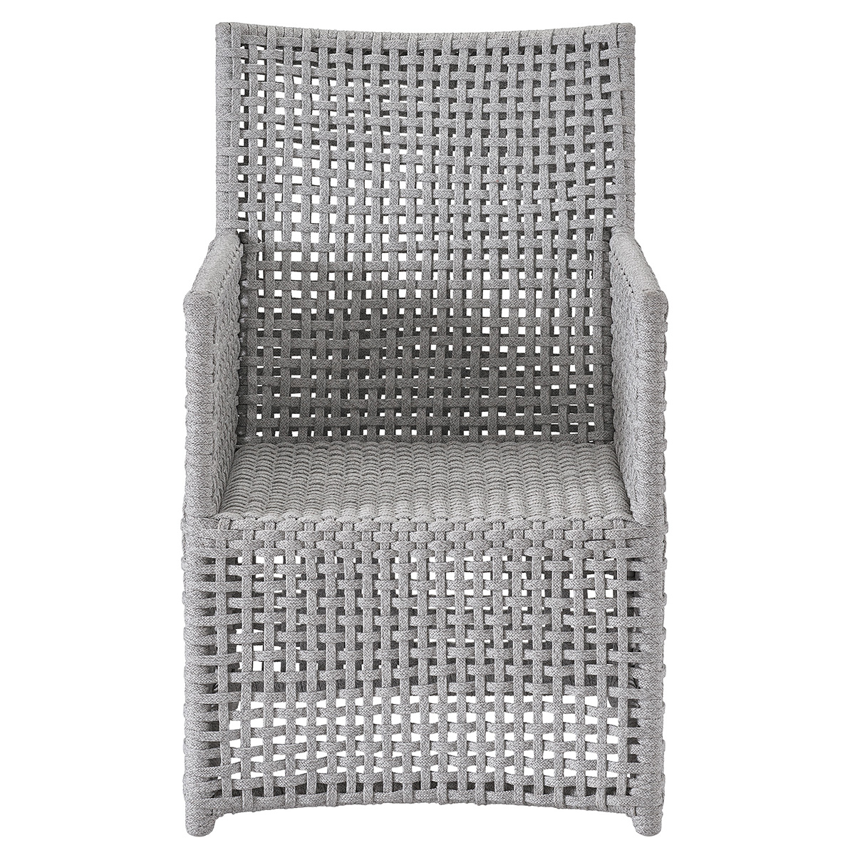 Universal Furniture Coastal Living Sandpoint Dining Chair