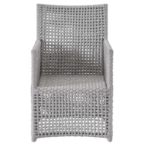Universal Coastal Living Sandpoint Dining Chair frame