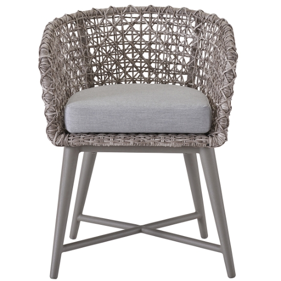 niversal Coastal Living Saybrook Dining Chairs