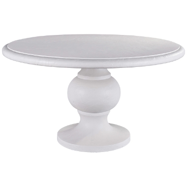 Universal Universal Coastal Living Honolua Dining Table - U012750