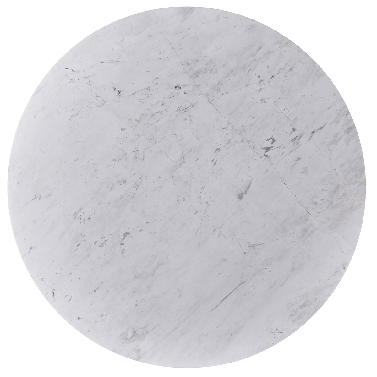 Universal Coastal Living Santa Cruz Dining Table - Thumbnail 5